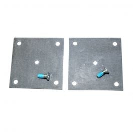 A1013 Diaphragm Pump