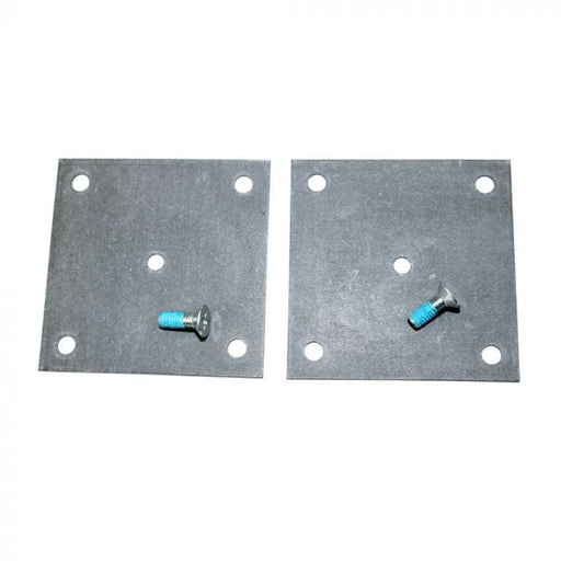 A1013 Diaphragm Pump