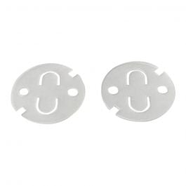 A1014 Valve Plate for Desoldering Pump