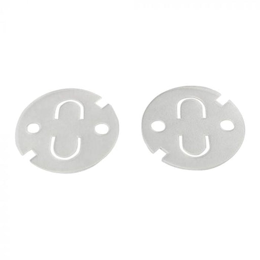 A1014 Valve Plate for Desoldering Pump