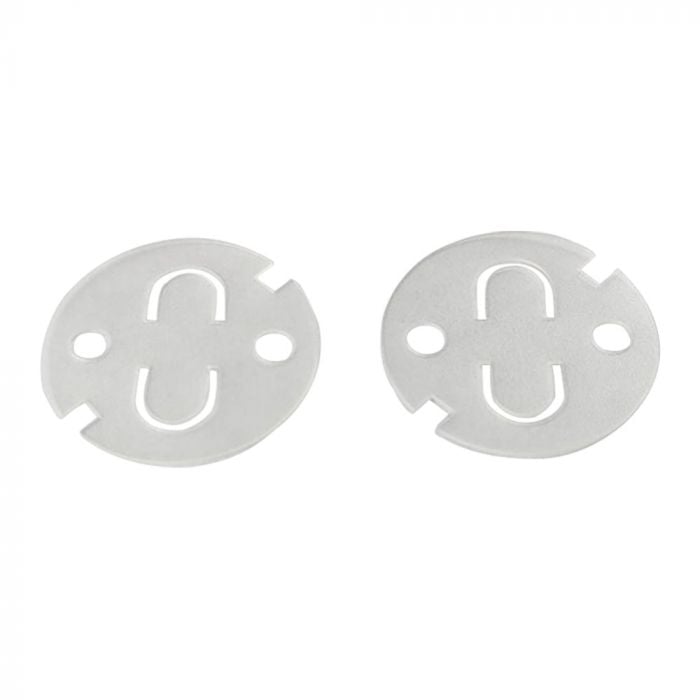 A1014 Valve Plate for Desoldering Pump