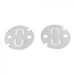 A1014 Valve Plate for Desoldering Pump