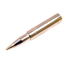 Replacement Hakko 456 Tip