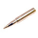 Replacement Hakko 456 Tip