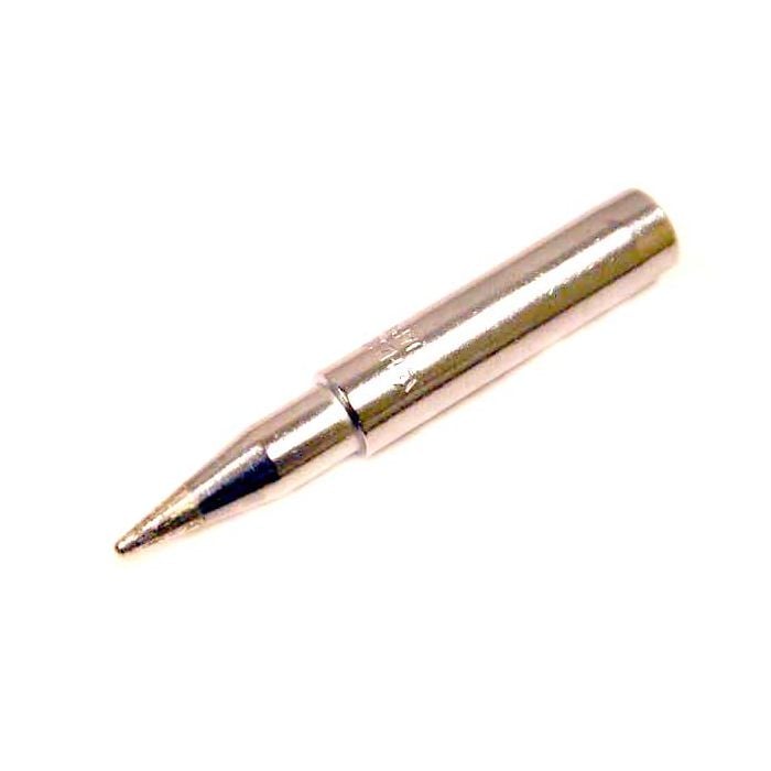 Replacement Hakko 456 Tip