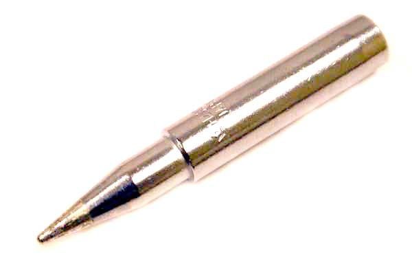 Replacement Hakko 456 Tip