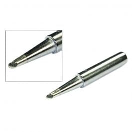 A1024 Bevel Tip