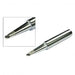 A1024 Bevel Tip