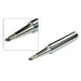 A1024 Bevel Tip