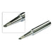 A1024 Bevel Tip