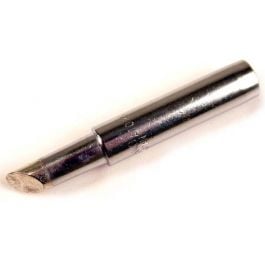 Replacement Hakko 456 Tip