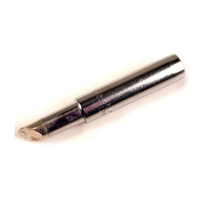 Replacement Hakko 456 Tip