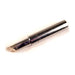 Replacement Hakko 456 Tip
