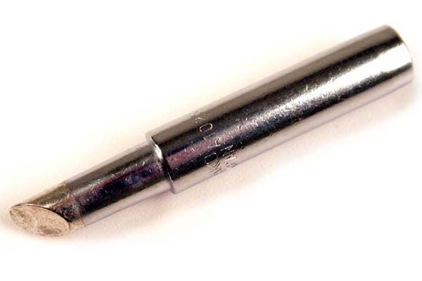 Replacement Hakko 456 Tip