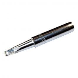 Hakko 456 Replacement Tip