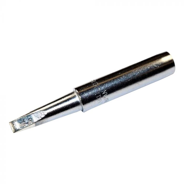 Hakko 456 Replacement Tip