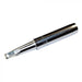 Hakko 456 Replacement Tip