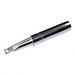 Hakko 456 Replacement Tip