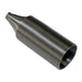 A1030 Spring Filter (10-pack)