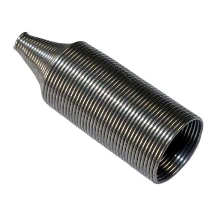 A1030 Spring Filter (10-pack)