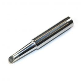 Replacement Hakko 456 Tip