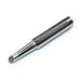 Replacement Hakko 456 Tip