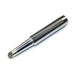 Replacement Hakko 456 Tip
