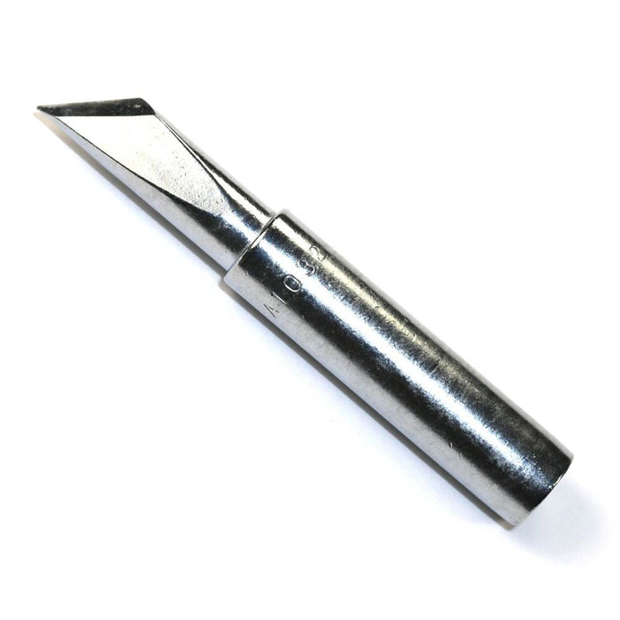 Replacement Hakko 456 Tip