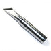 Replacement Hakko 456 Tip