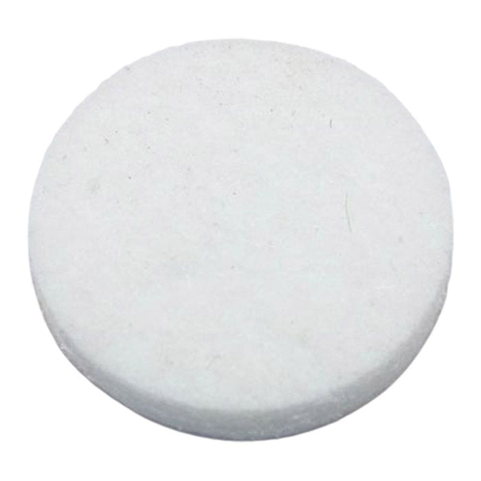 A1033 Ceramic Filter (10-pack)