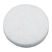 A1033 Ceramic Filter (10-pack)