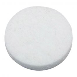 A1033 Ceramic Filter (10-pack)