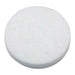 A1033 Ceramic Filter (10-pack)