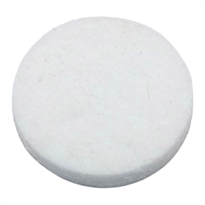 A1033 Ceramic Filter (10-pack)
