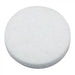 A1033 Ceramic Filter (10-pack)