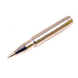 Replacement Hakko 455 Tip