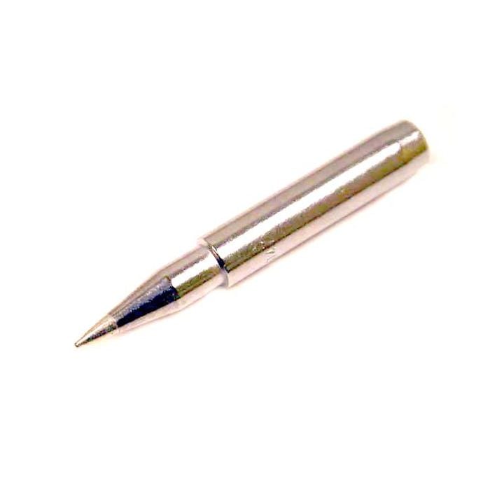 Replacement Hakko 455 Tip