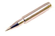 Replacement Hakko 455 Tip