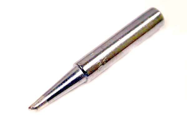 Replacement Hakko 455 Tip