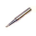 Replacement Hakko 455 Tip