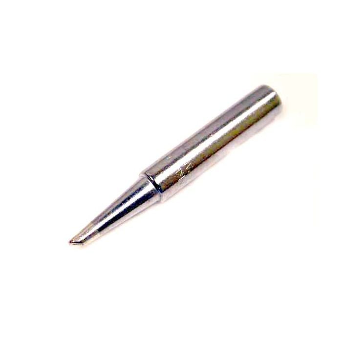 Replacement Hakko 455 Tip