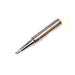 Replacement Hakko 455 Tip