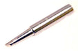 Replacement Hakko 455 Tip