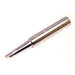 Replacement Hakko 455 Tip