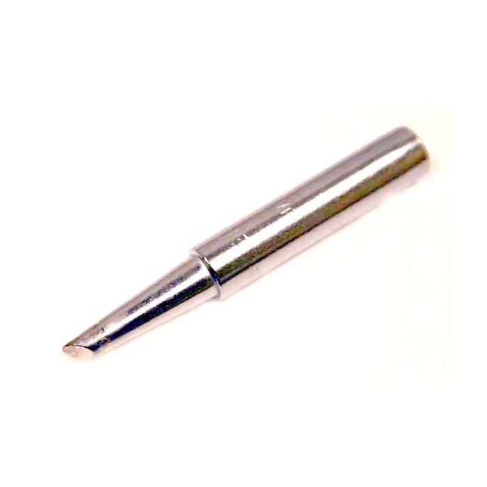 Replacement Hakko 455 Tip