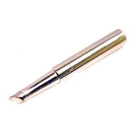 Replacement Hakko 455 Tip