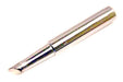 Replacement Hakko 455 Tip