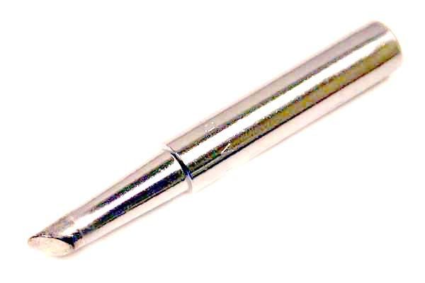 Replacement Hakko 455 Tip
