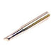 Replacement Hakko 455 Tip