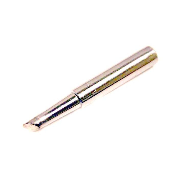 Replacement Hakko 455 Tip
